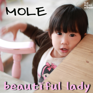 I can`t stop loving you