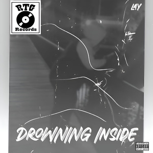 Drowning Inside