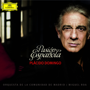 No me quieras tanto:Orchestrated By Emilio Aragón