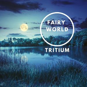 Fairy world