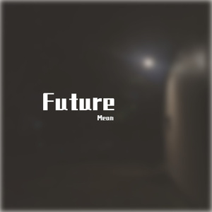 Runaway（Prod by 崔巨帅）