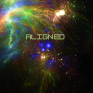 ALIGNED