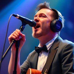 Viva la vita così com'è