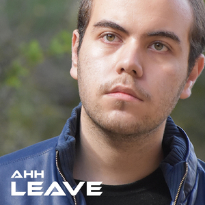 Leave