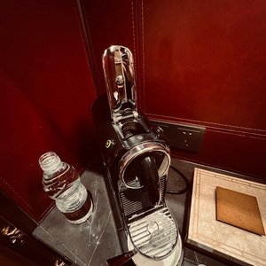 pain（prod by 杨迈可）