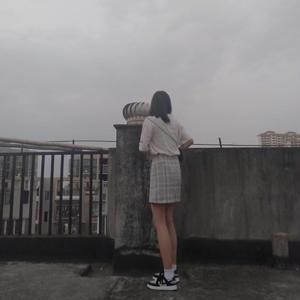 群星-心痛2009（酒馆烟一木 / 何玉琼 / 小微 remix）