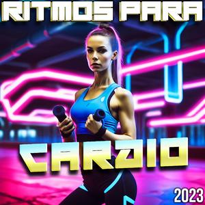 Ultimo Circuito
