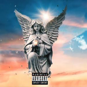 Στέκομαι Ακόμα (feat. Mc Nick the greek)