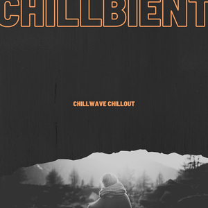 Lo - Fi Dreamy Deltas