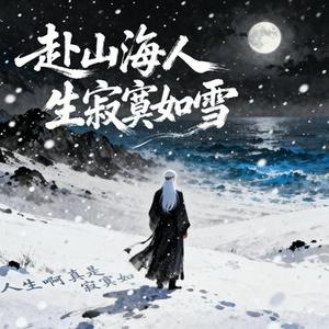 赴山海人生寂寞如雪