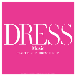 Joy Of Life feat.Marcina Arnoid&24-Carat