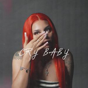 CRYBABY