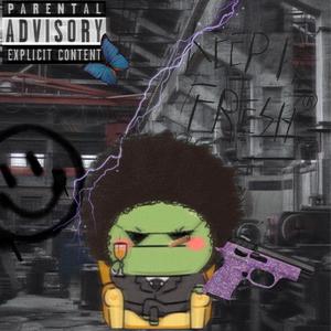 低谷工厂男孩之遇见我的伯乐——黑帮老大