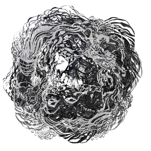 Jag Är Här Här Är Jag