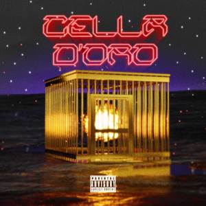 Cella d'oro