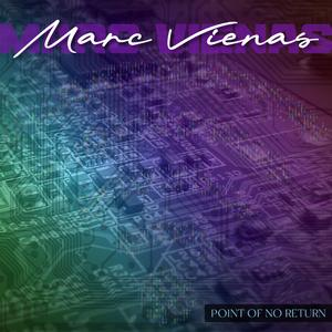 Point of No Return (feat. Erin Keane)