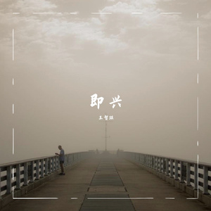 20岁的钢琴即兴随录