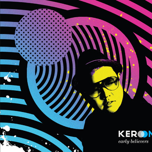 When the Sunshine Comes