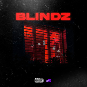 BLINDZ