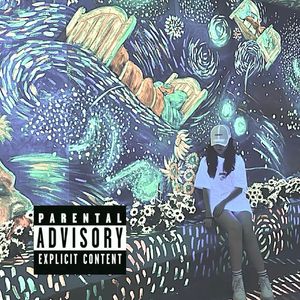 ShiningStars（prod by Bubbleboy X cookinmastaboiii）