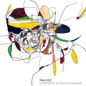 Il raconte sa vie en chanson