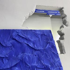 难以启齿的柔弱