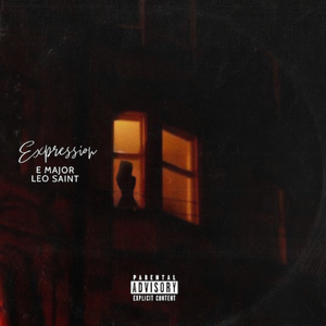 Expression (feat. Emajor & Leo Saint)