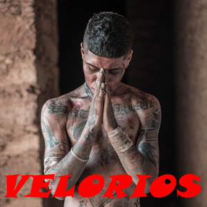Velorios