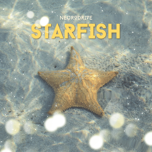 Starfısh