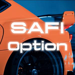 Option