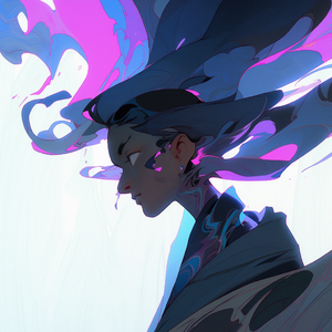 「BEAT」TheHxliday × Juice WRLD Type Beat-'偏差值'