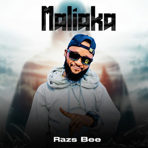Maliaka