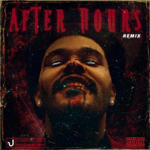 After Hours (Remix)