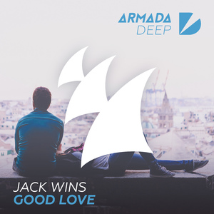 Good Love (Extended Mix)