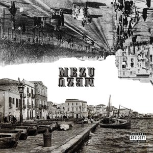 Mezu Mezu