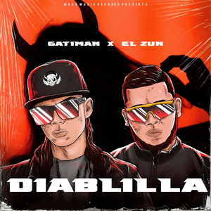 Diablilla