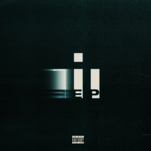 REP (feat. 輪入道)