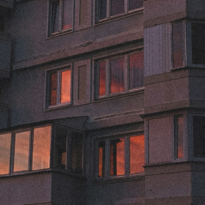 Постмодерн