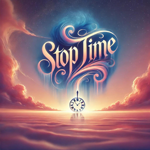 Stop Time