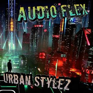 Dropping Bombs In Baghdad