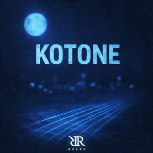 KOTONE