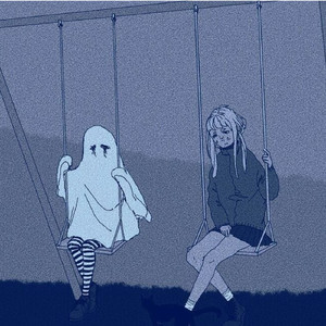 Scandalous (Novocaine) (Slowed)