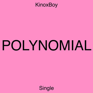 Polynomial