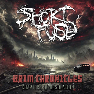 Straight to the Guillotine