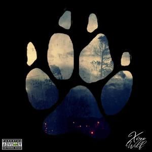 Black Lines (feat. O & Wildchild McGee)