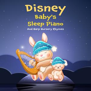 回忆之河/选自《冰雪奇缘2》