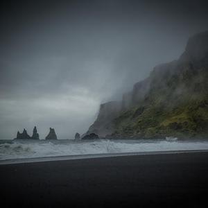 The Roots of: Steel Coffins