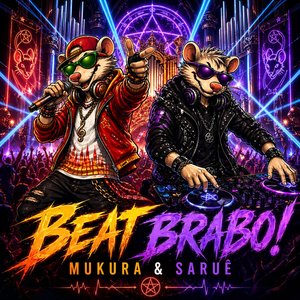 Beat Brabo