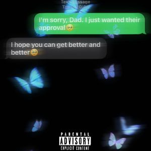 i want try[Prod.survival]