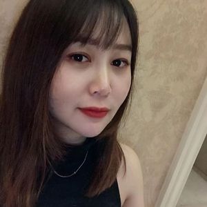 爱过你这件事 MIX.mp3